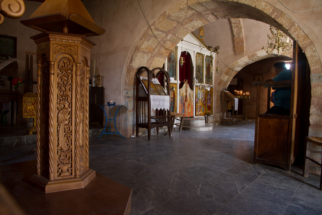  Krit ostrvo Spinalonga 